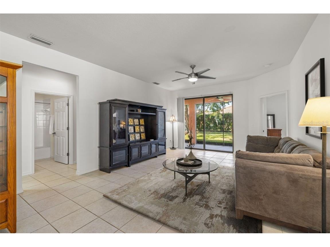 5808 Hidden Falls Lane Apollo Beach FL 33572 TB8449828 image14