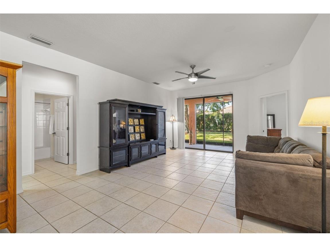 5808 Hidden Falls Lane Apollo Beach FL 33572 TB8449828 image15