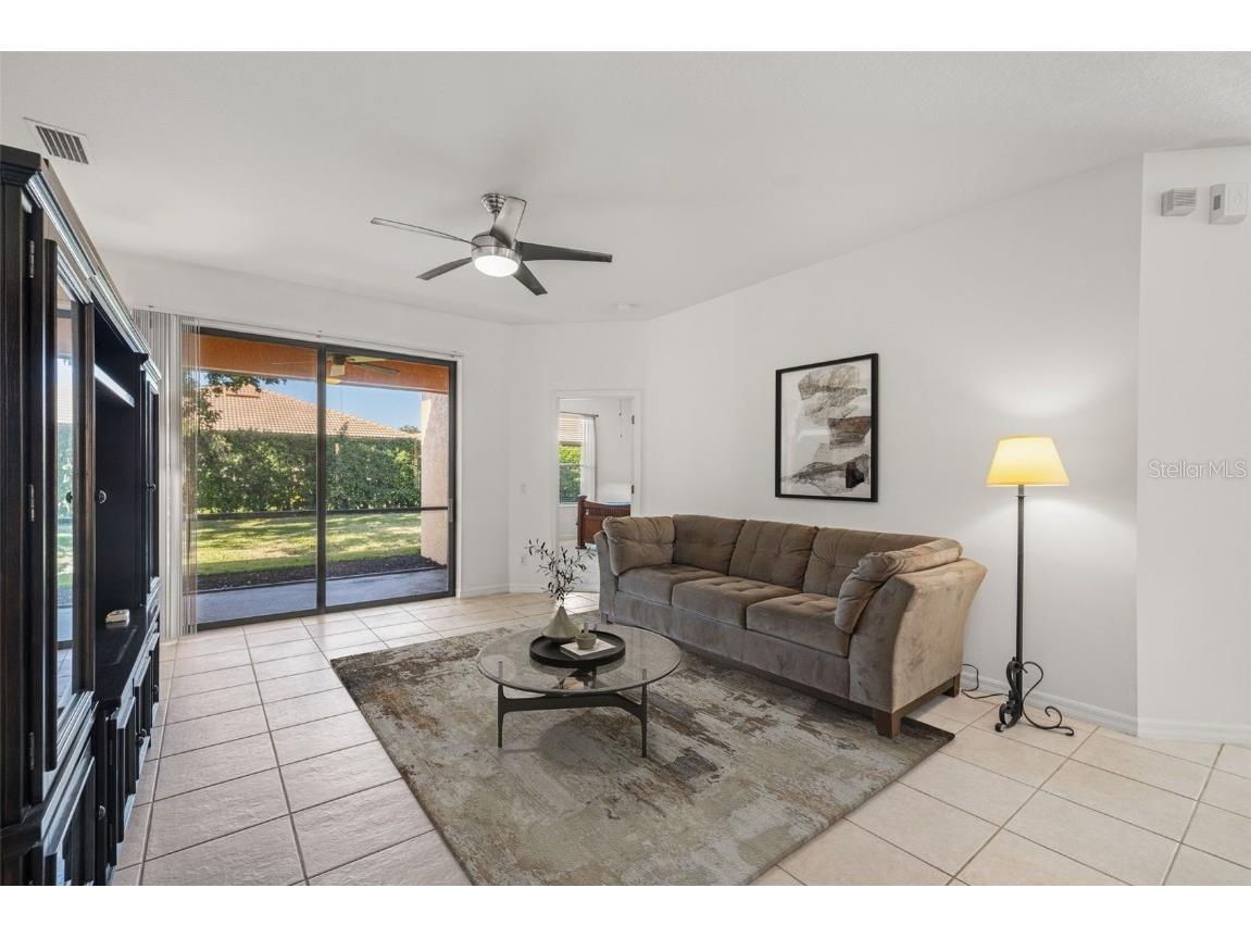 5808 Hidden Falls Lane Apollo Beach FL 33572 TB8449828 image16