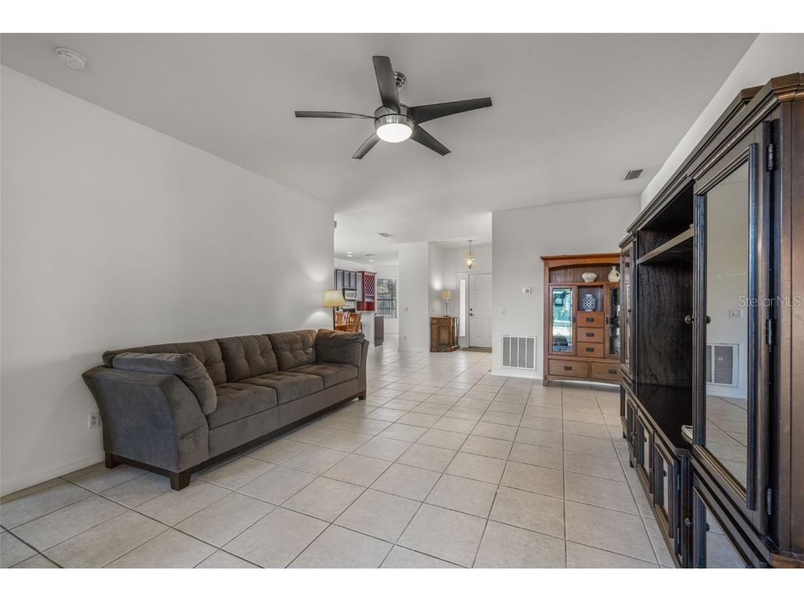 5808 Hidden Falls Lane Apollo Beach FL 33572 TB8449828 image19