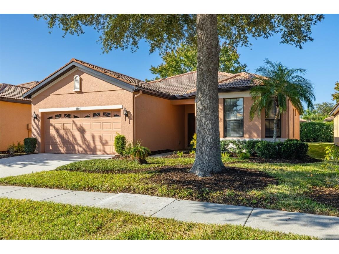 5808 Hidden Falls Lane Apollo Beach FL 33572 TB8449828 image2