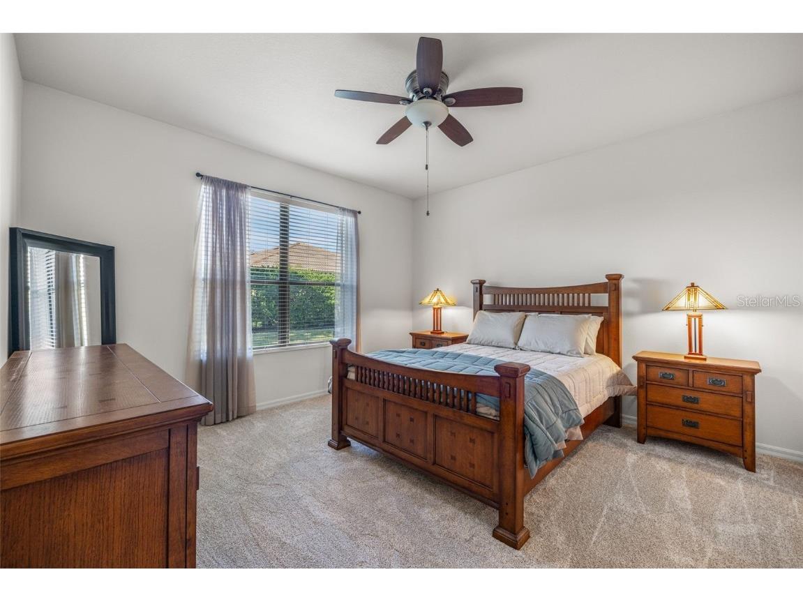 5808 Hidden Falls Lane Apollo Beach FL 33572 TB8449828 image20