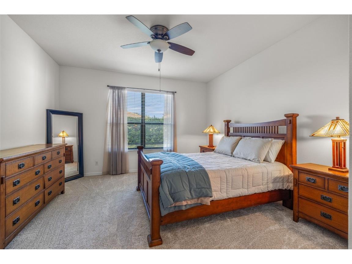 5808 Hidden Falls Lane Apollo Beach FL 33572 TB8449828 image21