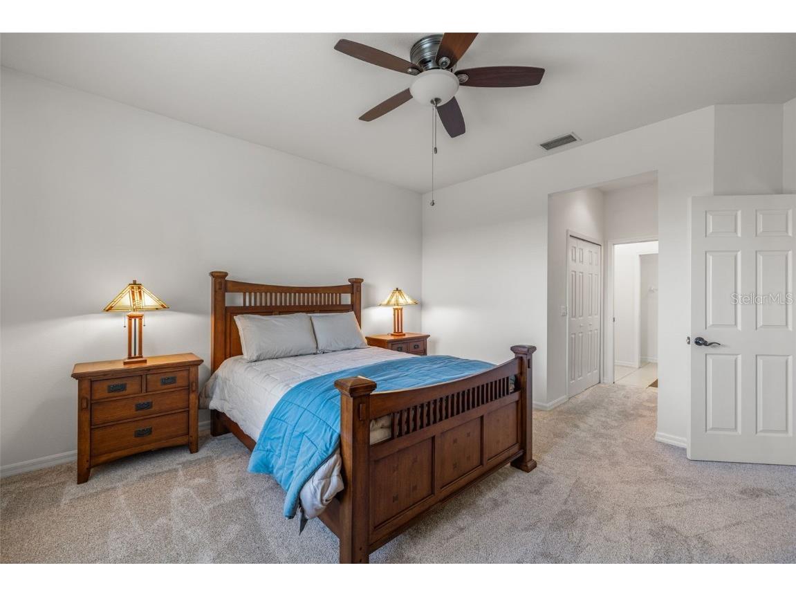 5808 Hidden Falls Lane Apollo Beach FL 33572 TB8449828 image22