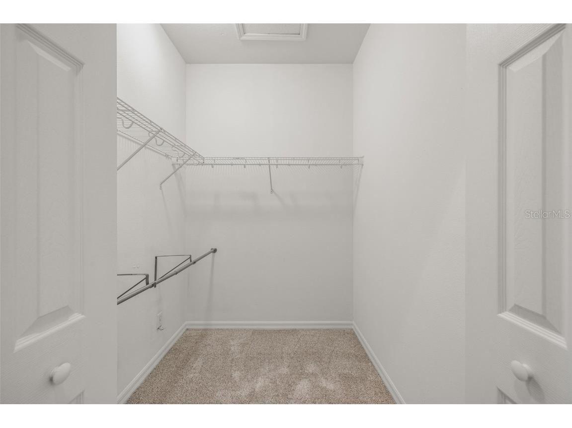 5808 Hidden Falls Lane Apollo Beach FL 33572 TB8449828 image23