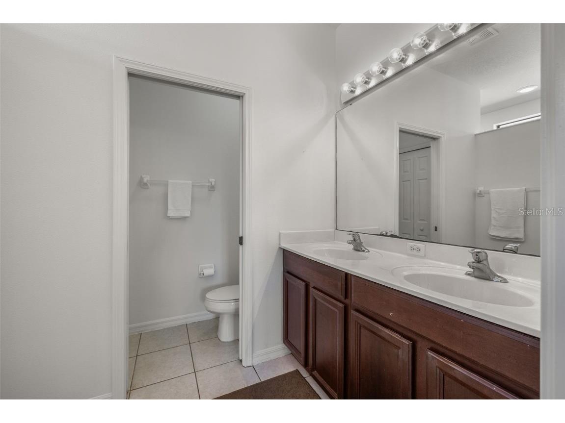 5808 Hidden Falls Lane Apollo Beach FL 33572 TB8449828 image24