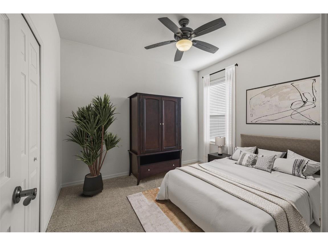 5808 Hidden Falls Lane Apollo Beach FL 33572 TB8449828 image26