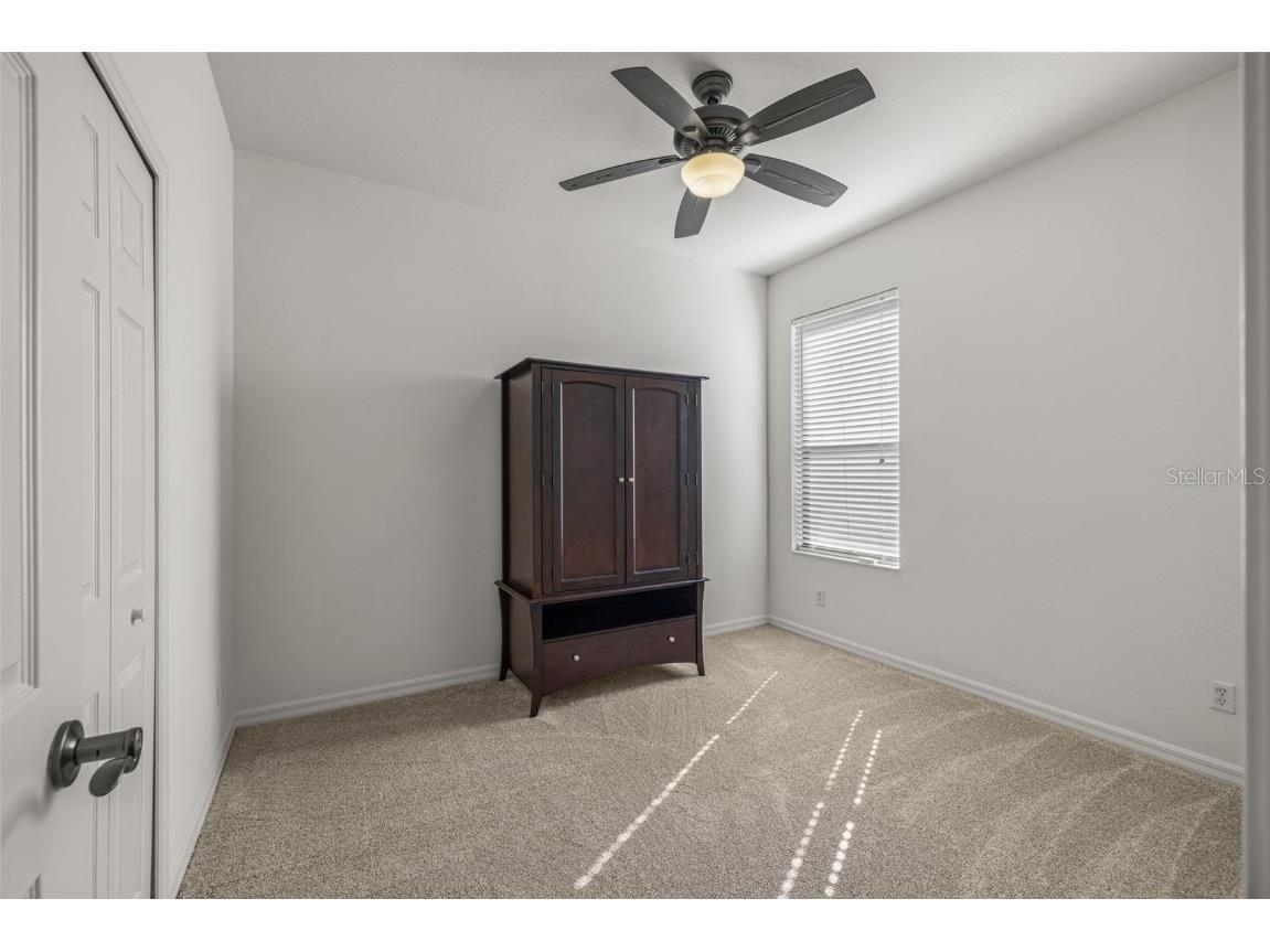 5808 Hidden Falls Lane Apollo Beach FL 33572 TB8449828 image27