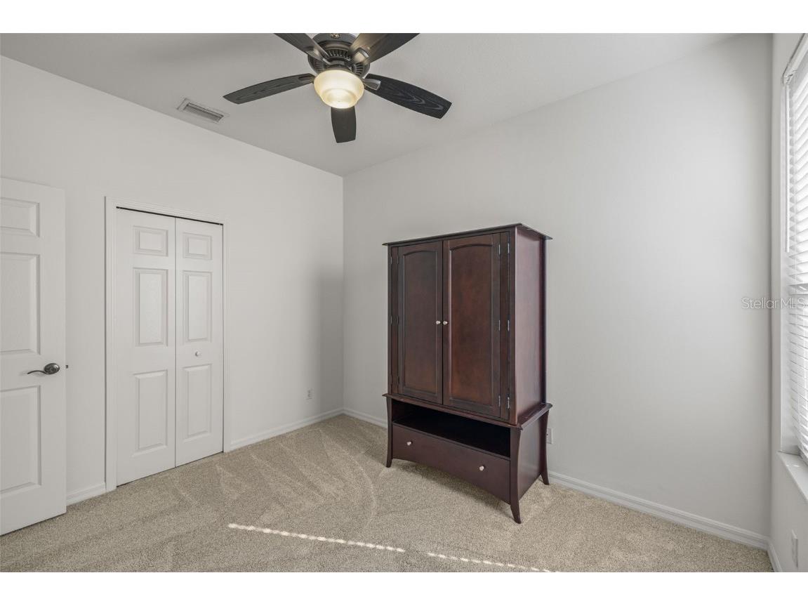 5808 Hidden Falls Lane Apollo Beach FL 33572 TB8449828 image29