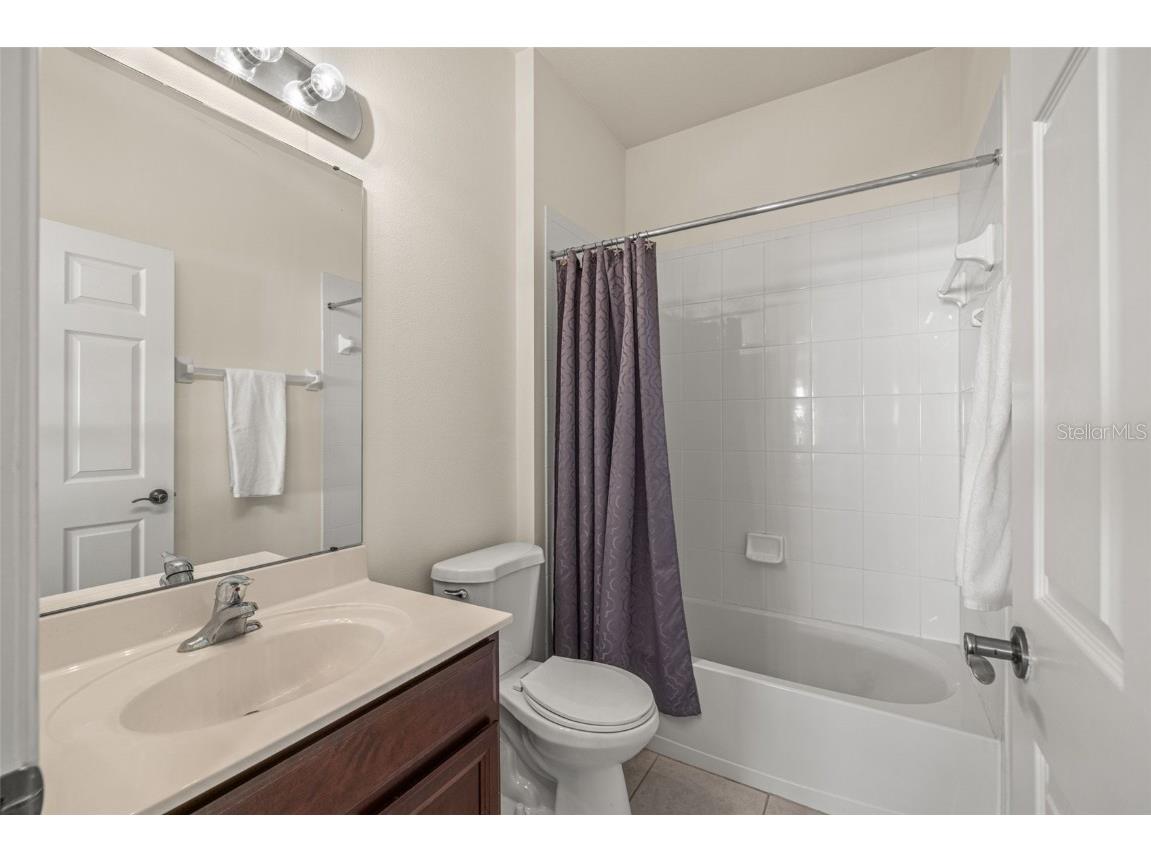 5808 Hidden Falls Lane Apollo Beach FL 33572 TB8449828 image30