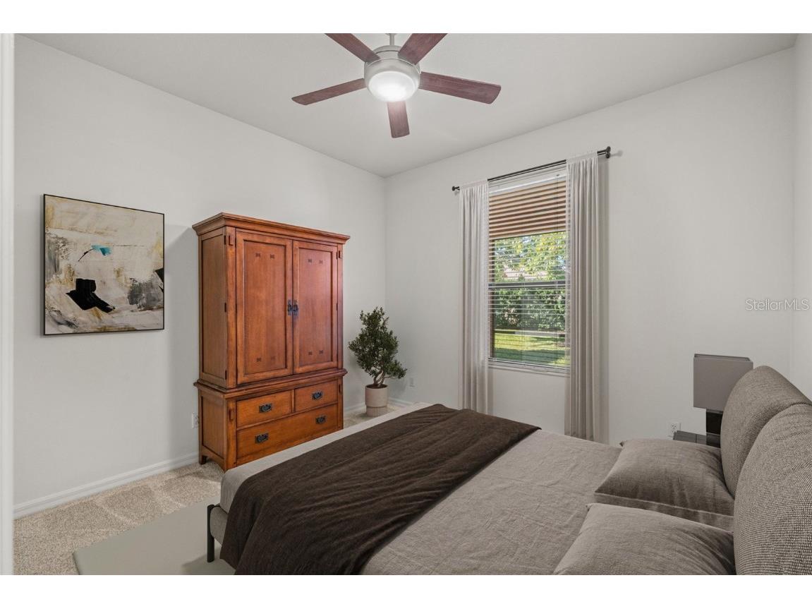 5808 Hidden Falls Lane Apollo Beach FL 33572 TB8449828 image31