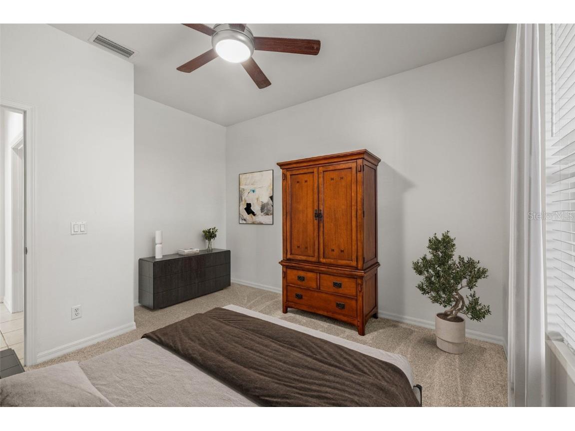 5808 Hidden Falls Lane Apollo Beach FL 33572 TB8449828 image33