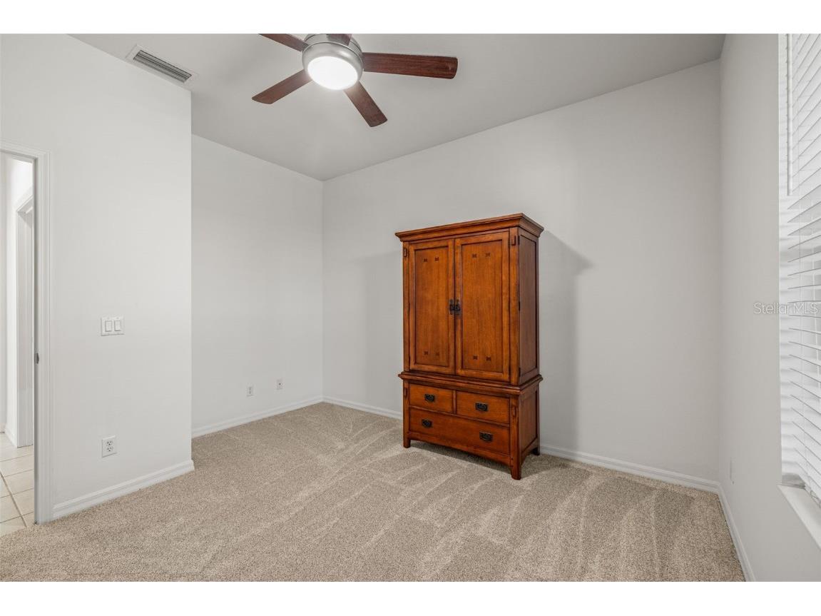 5808 Hidden Falls Lane Apollo Beach FL 33572 TB8449828 image34