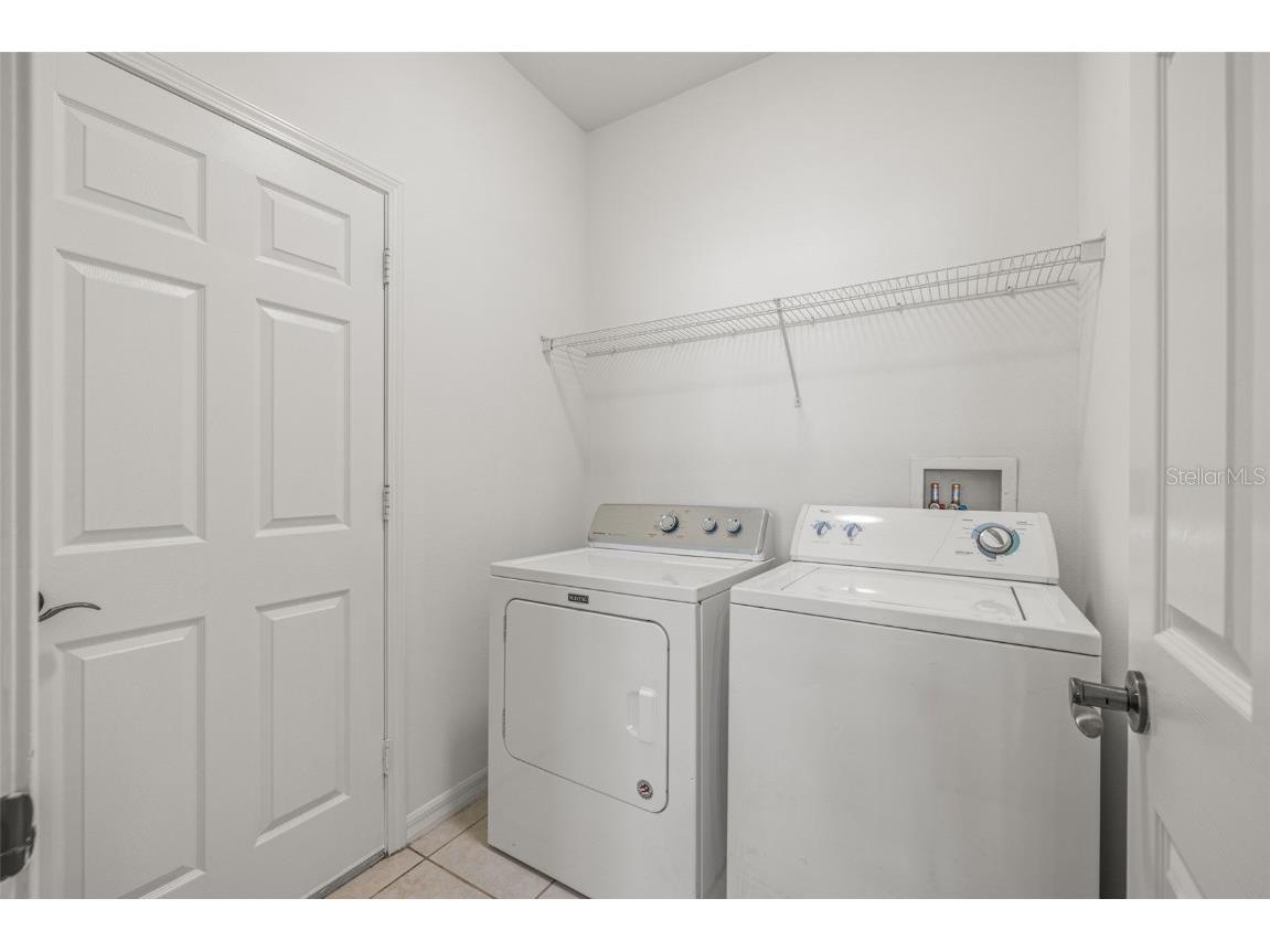 5808 Hidden Falls Lane Apollo Beach FL 33572 TB8449828 image35