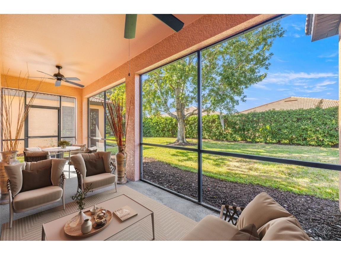 5808 Hidden Falls Lane Apollo Beach FL 33572 TB8449828 image36