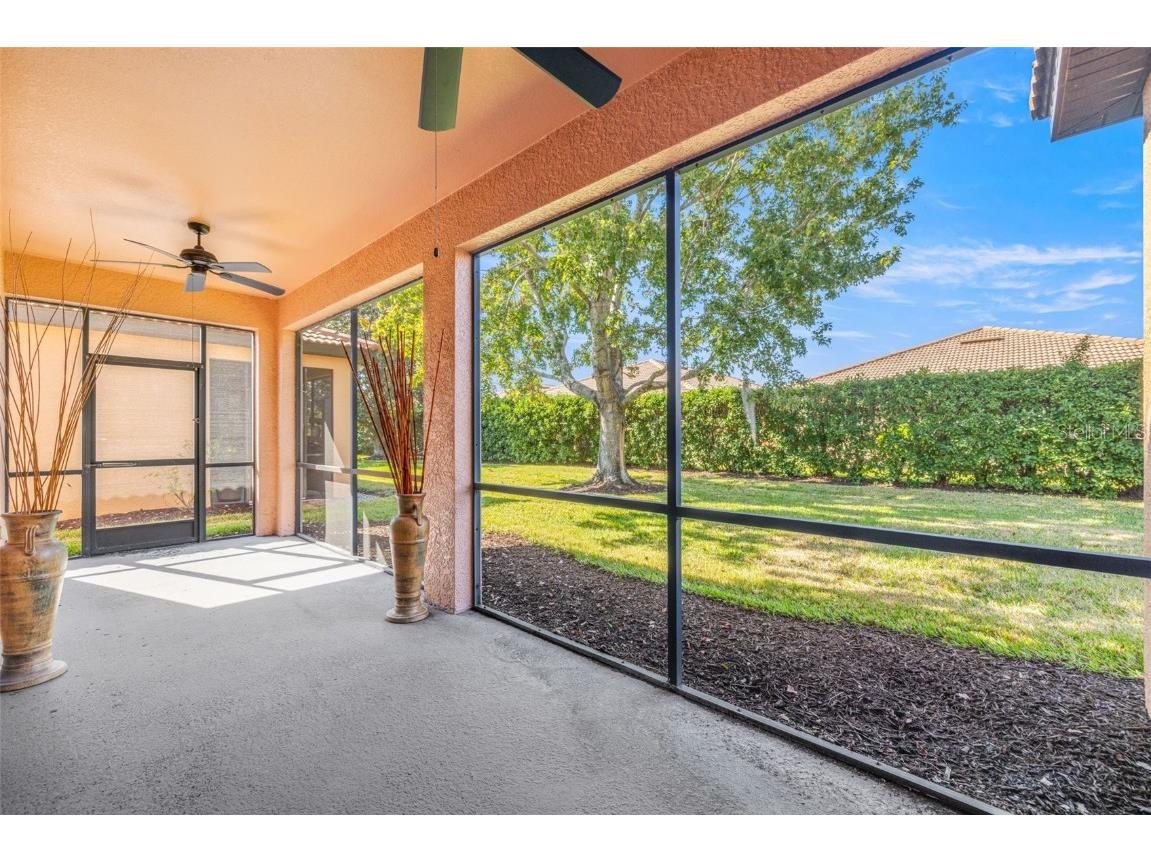 5808 Hidden Falls Lane Apollo Beach FL 33572 TB8449828 image37