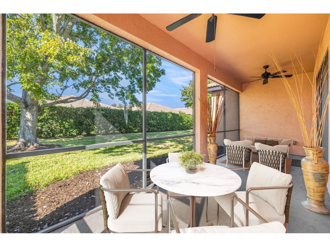 5808 Hidden Falls Lane Apollo Beach FL 33572 TB8449828 image38