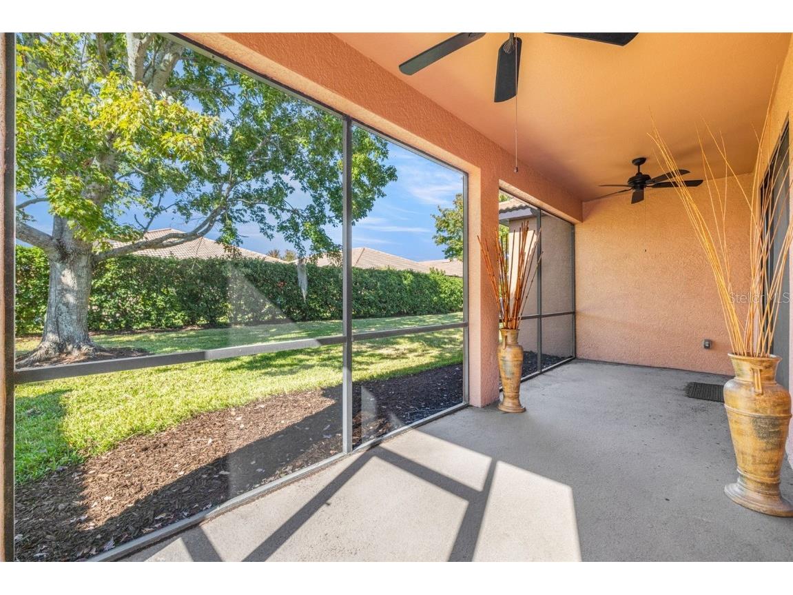 5808 Hidden Falls Lane Apollo Beach FL 33572 TB8449828 image39