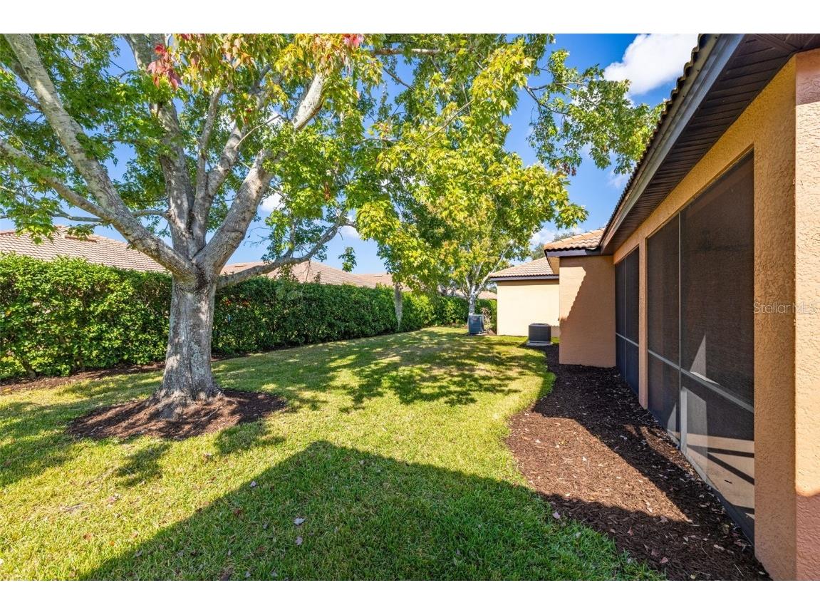 5808 Hidden Falls Lane Apollo Beach FL 33572 TB8449828 image40