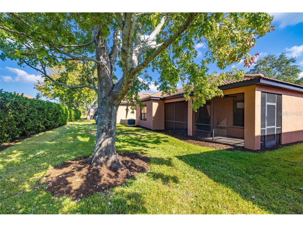 5808 Hidden Falls Lane Apollo Beach FL 33572 TB8449828 image41