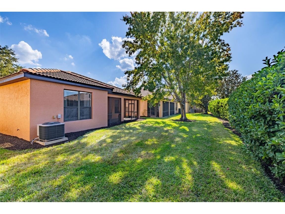 5808 Hidden Falls Lane Apollo Beach FL 33572 TB8449828 image42