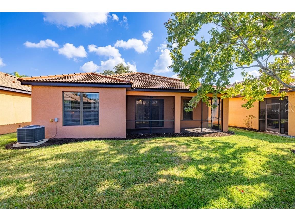 5808 Hidden Falls Lane Apollo Beach FL 33572 TB8449828 image43