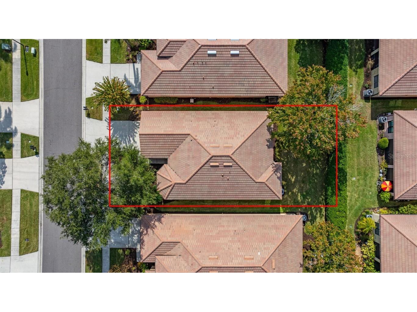 5808 Hidden Falls Lane Apollo Beach FL 33572 TB8449828 image44