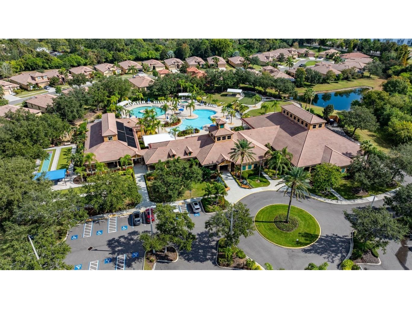 5808 Hidden Falls Lane Apollo Beach FL 33572 TB8449828 image45