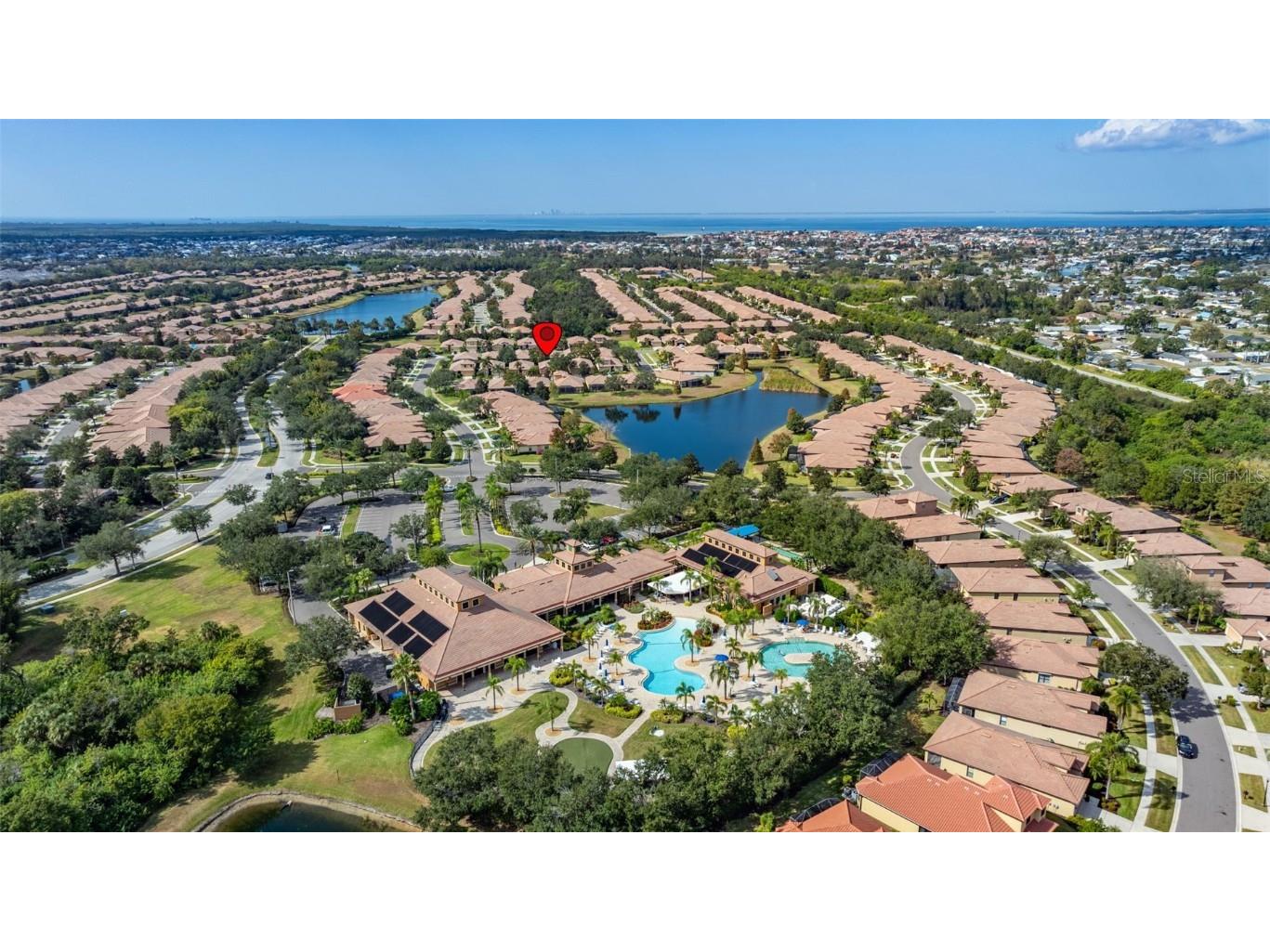 5808 Hidden Falls Lane Apollo Beach FL 33572 TB8449828 image46