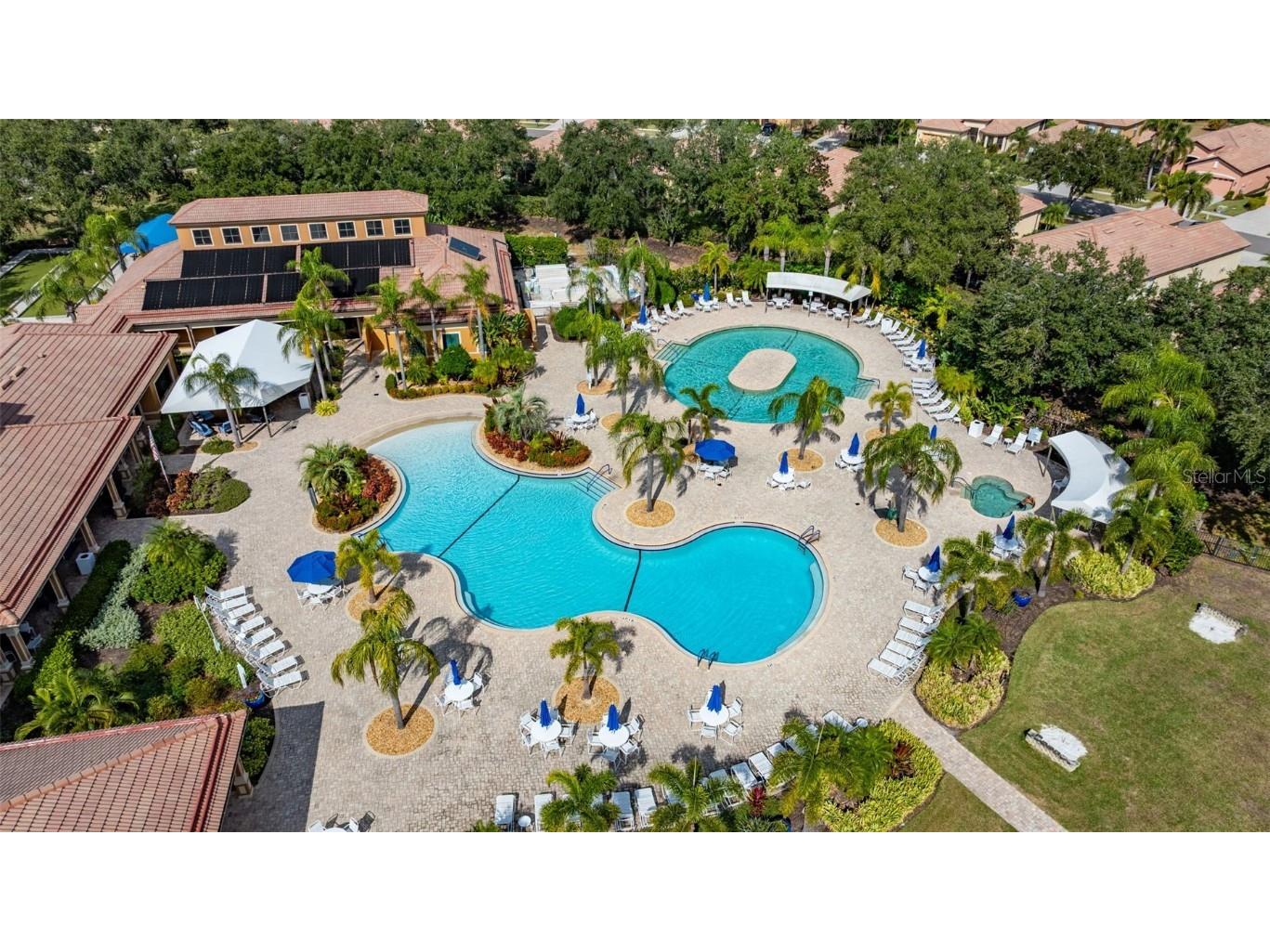 5808 Hidden Falls Lane Apollo Beach FL 33572 TB8449828 image47