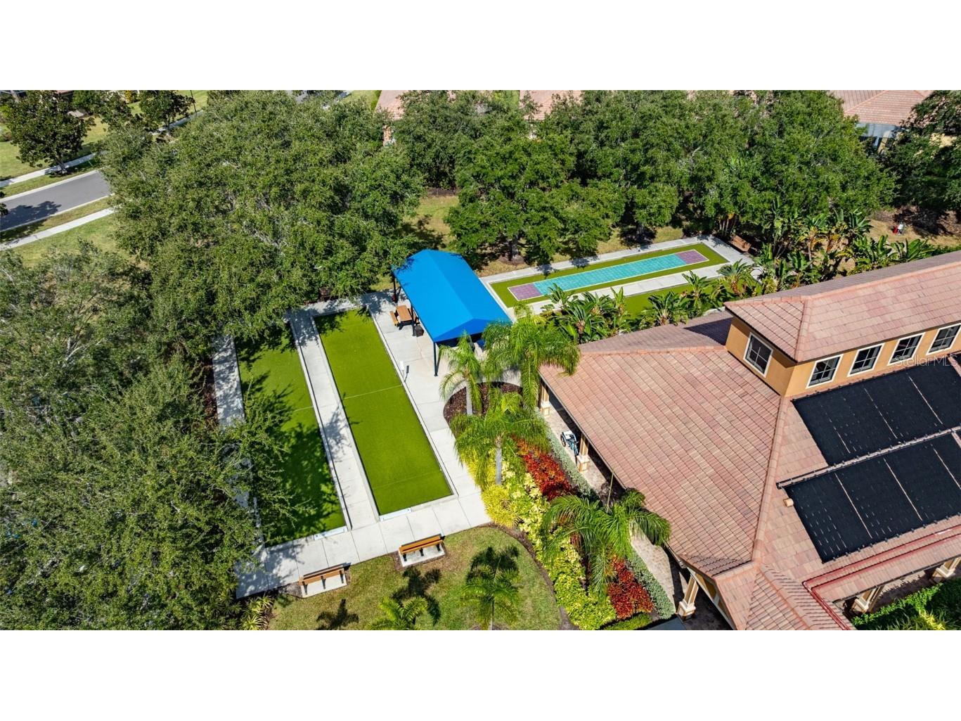 5808 Hidden Falls Lane Apollo Beach FL 33572 TB8449828 image49