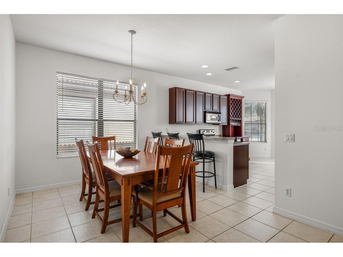 5808 Hidden Falls Lane Apollo Beach FL 33572 TB8449828 image5