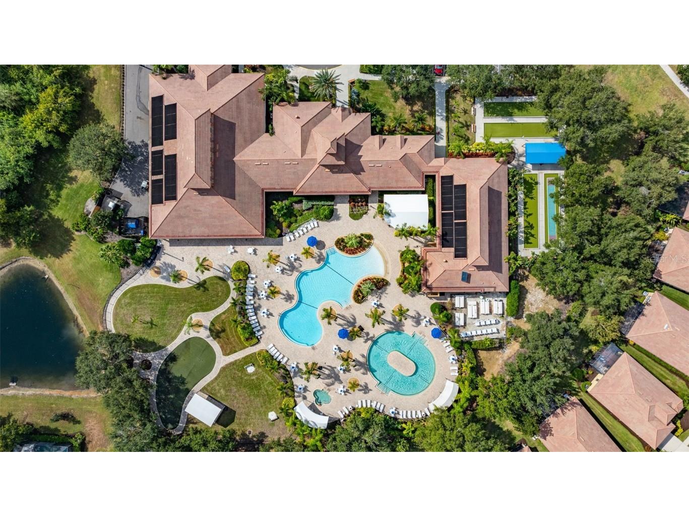 5808 Hidden Falls Lane Apollo Beach FL 33572 TB8449828 image50