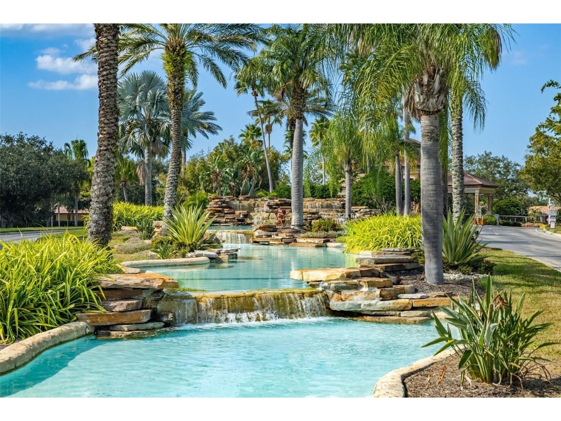 5808 Hidden Falls Lane Apollo Beach FL 33572 TB8449828 image52