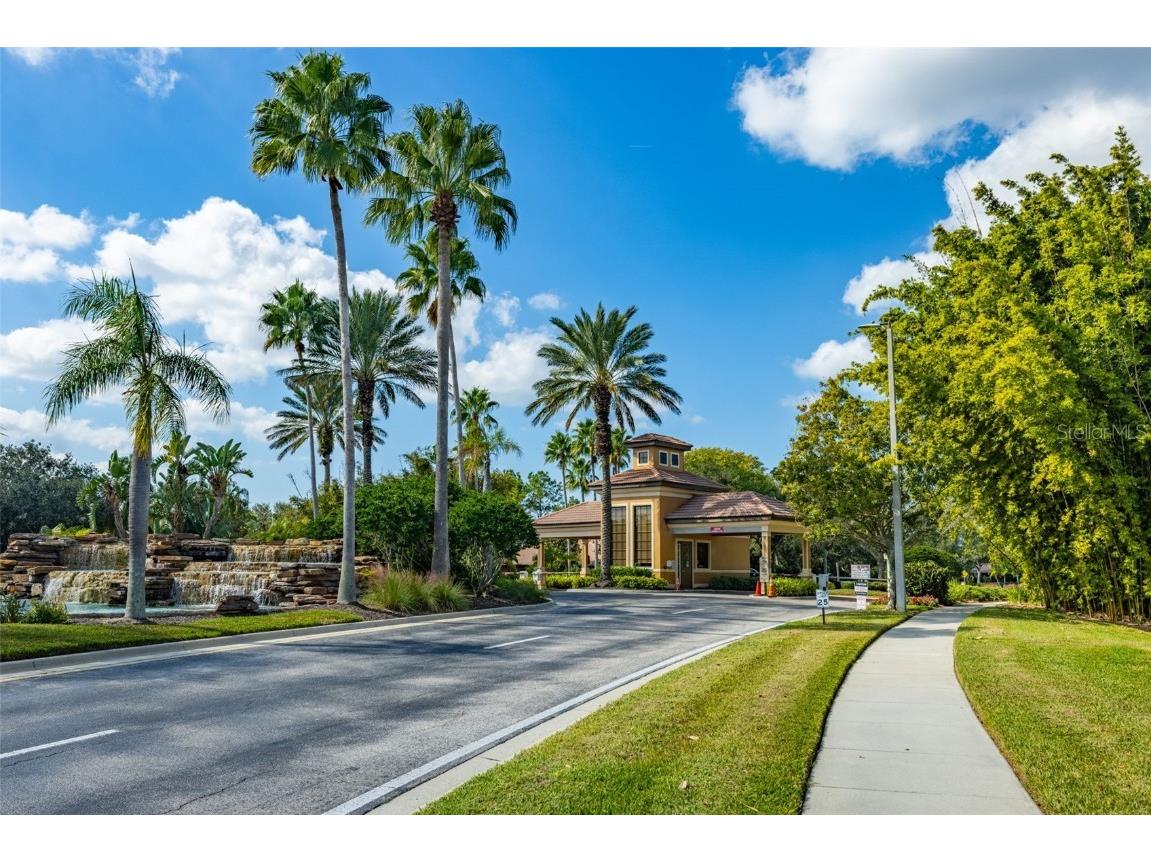 5808 Hidden Falls Lane Apollo Beach FL 33572 TB8449828 image53