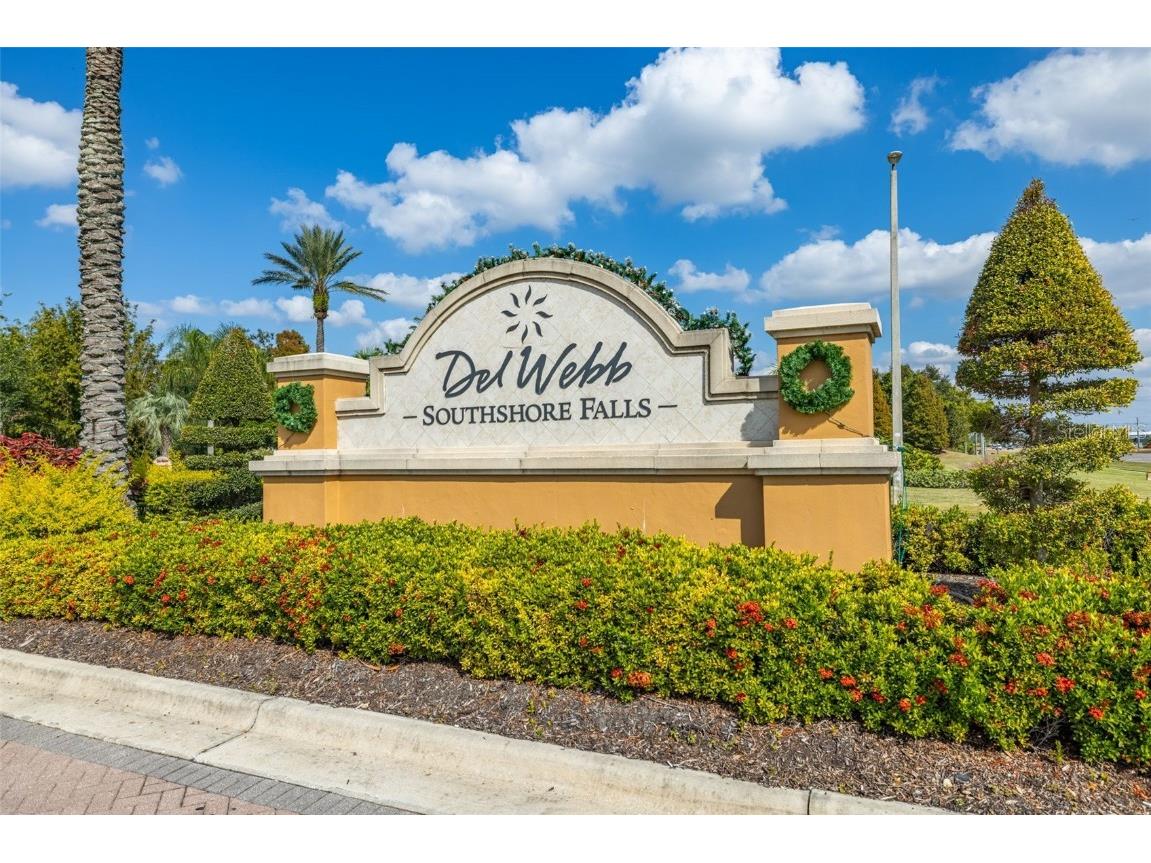 5808 Hidden Falls Lane Apollo Beach FL 33572 TB8449828 image54