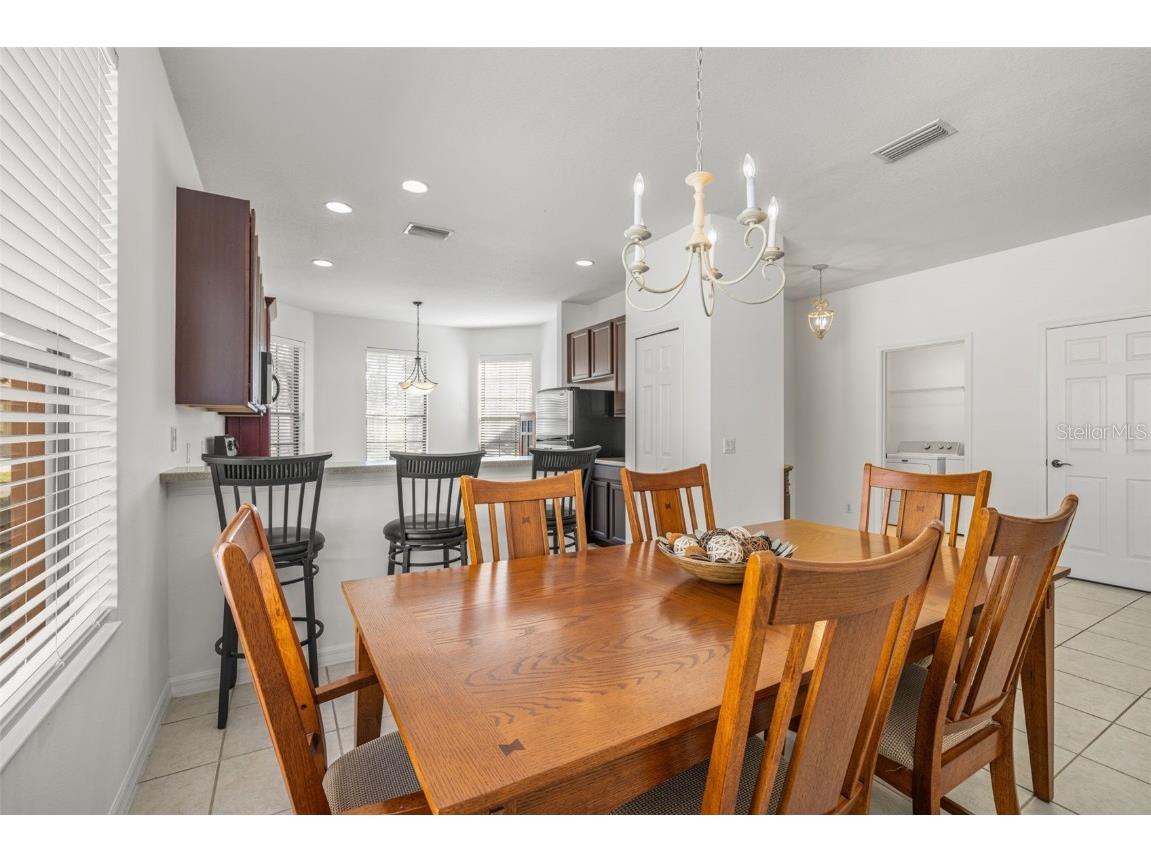 5808 Hidden Falls Lane Apollo Beach FL 33572 TB8449828 image6