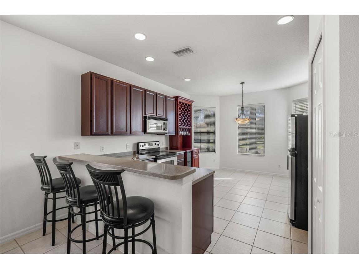 5808 Hidden Falls Lane Apollo Beach FL 33572 TB8449828 image7