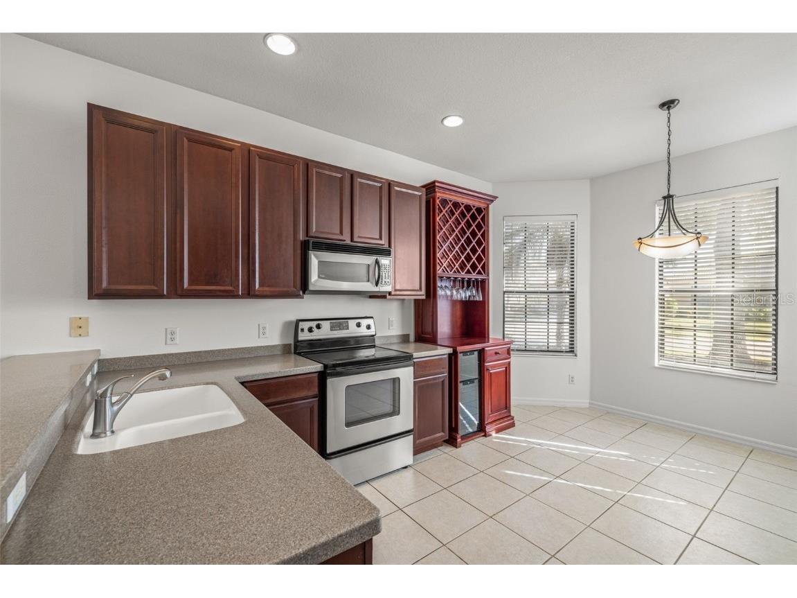 5808 Hidden Falls Lane Apollo Beach FL 33572 TB8449828 image8