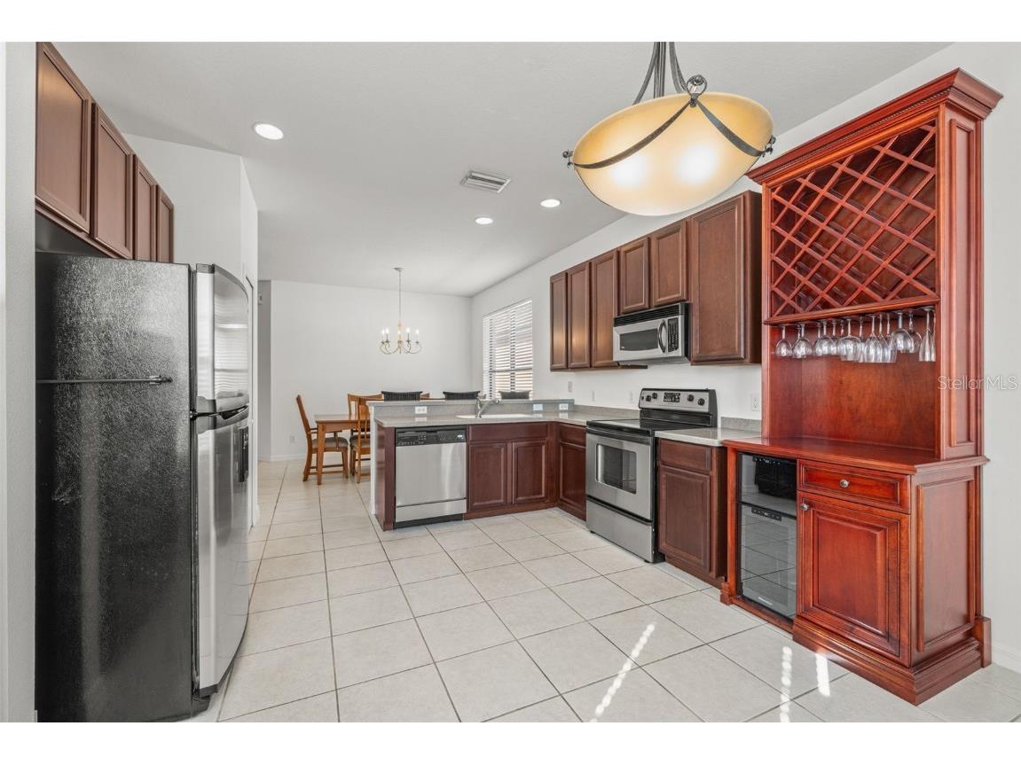 5808 Hidden Falls Lane Apollo Beach FL 33572 TB8449828 image9