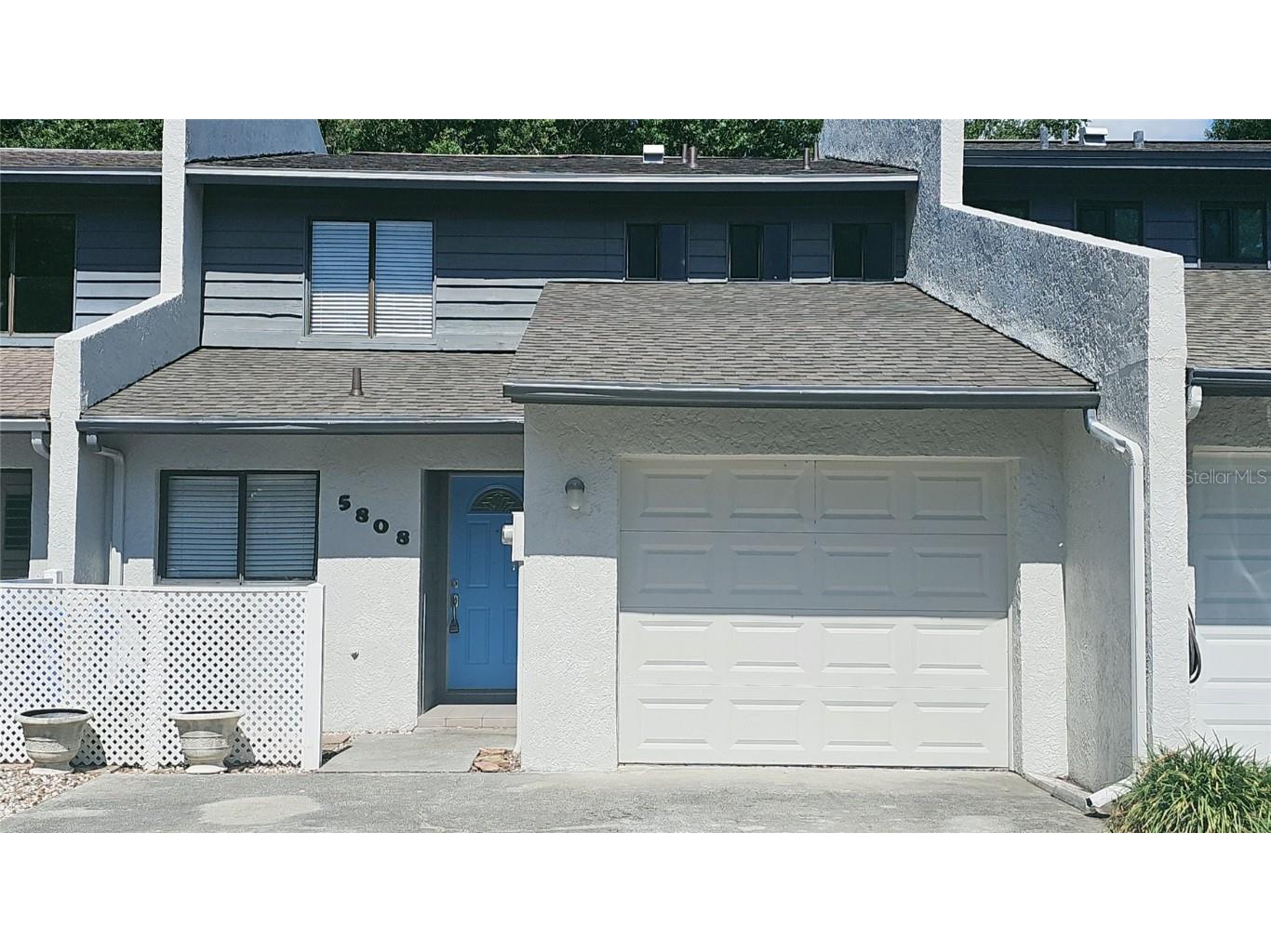 5808 Idle Forest Place Tampa FL 33614 T3529314 image1