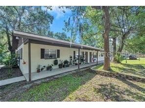 5808 Montana Avenue New Port Richey FL 34652 T3484634 image1