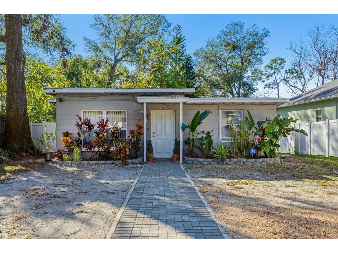 5808 N 16th Street Tampa FL 33610 TB8348982 image1