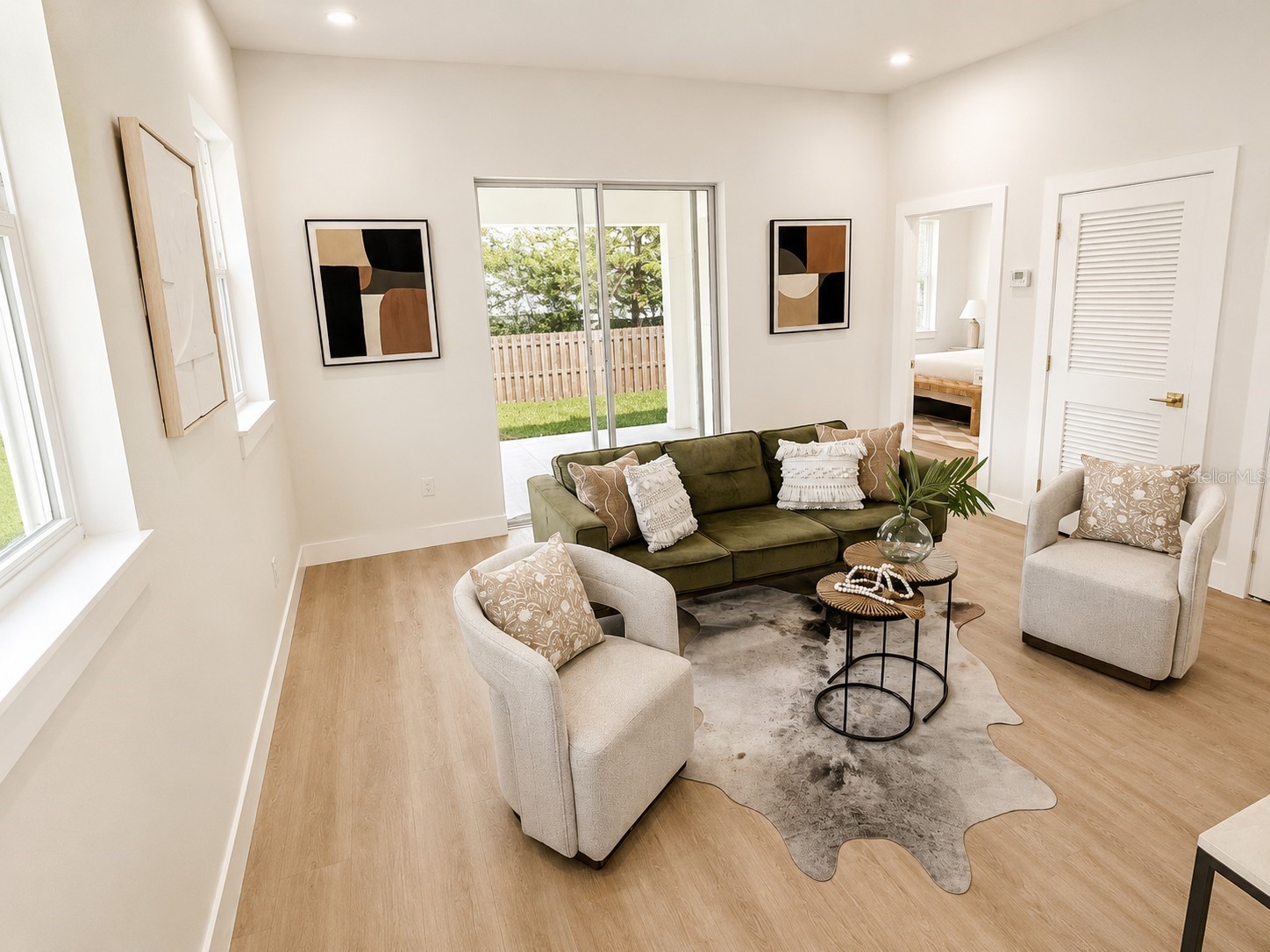 5808 N 16th Street Tampa FL 33610 TB8506915 image12