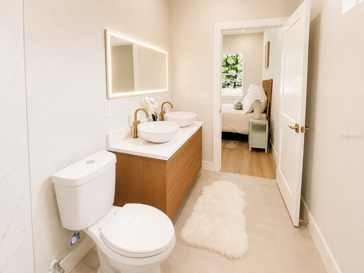 5808 N 16th Street Tampa FL 33610 TB8506915 image17