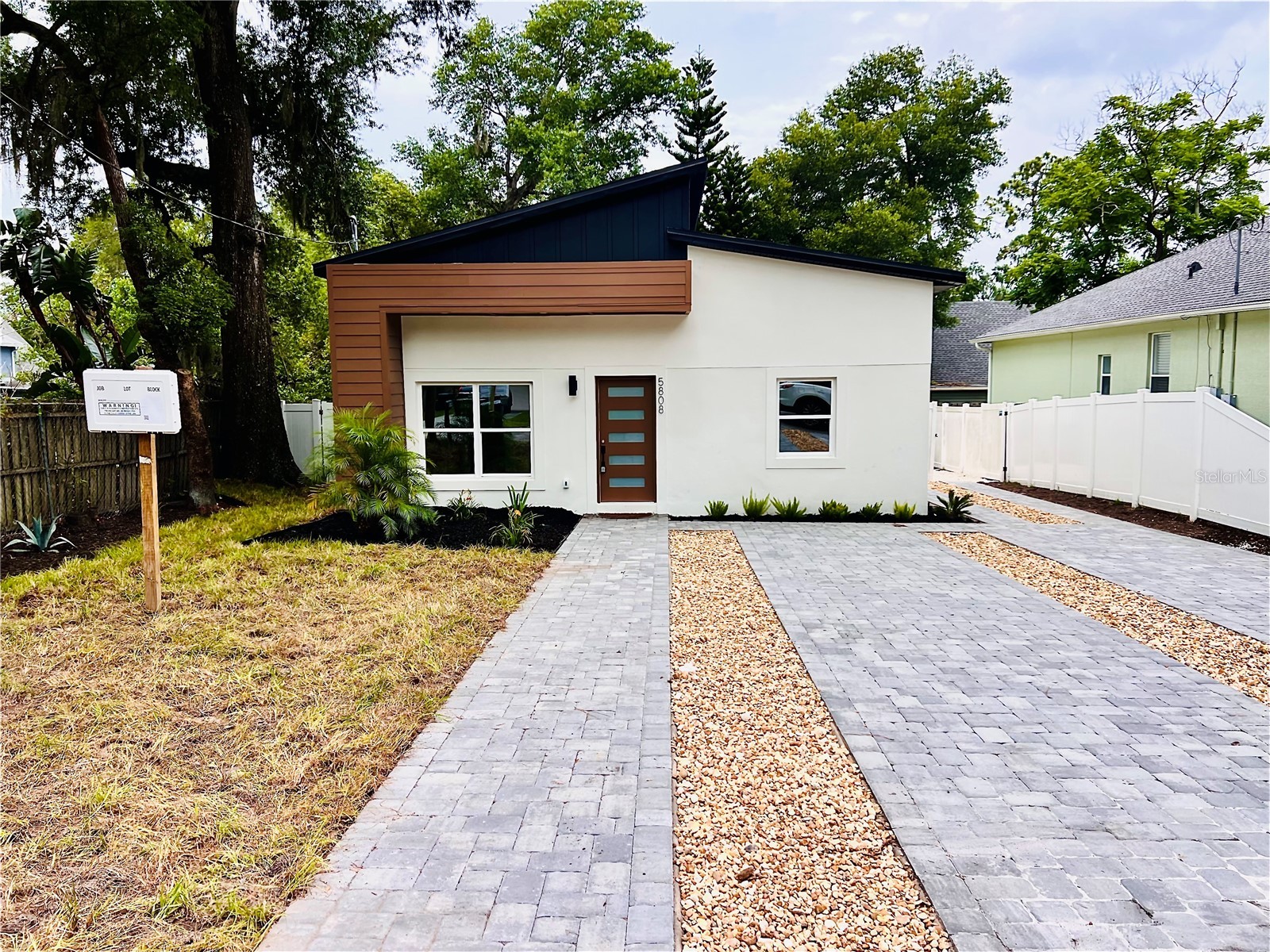 5808 N 16th Street Tampa FL 33610 TB8506915 image2