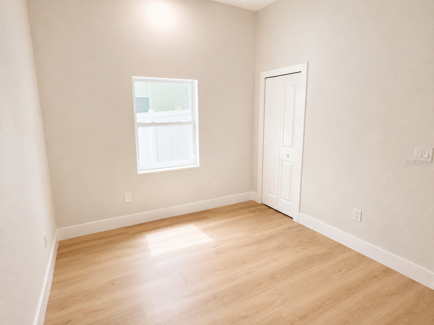 5808 N 16th Street Tampa FL 33610 TB8506915 image21
