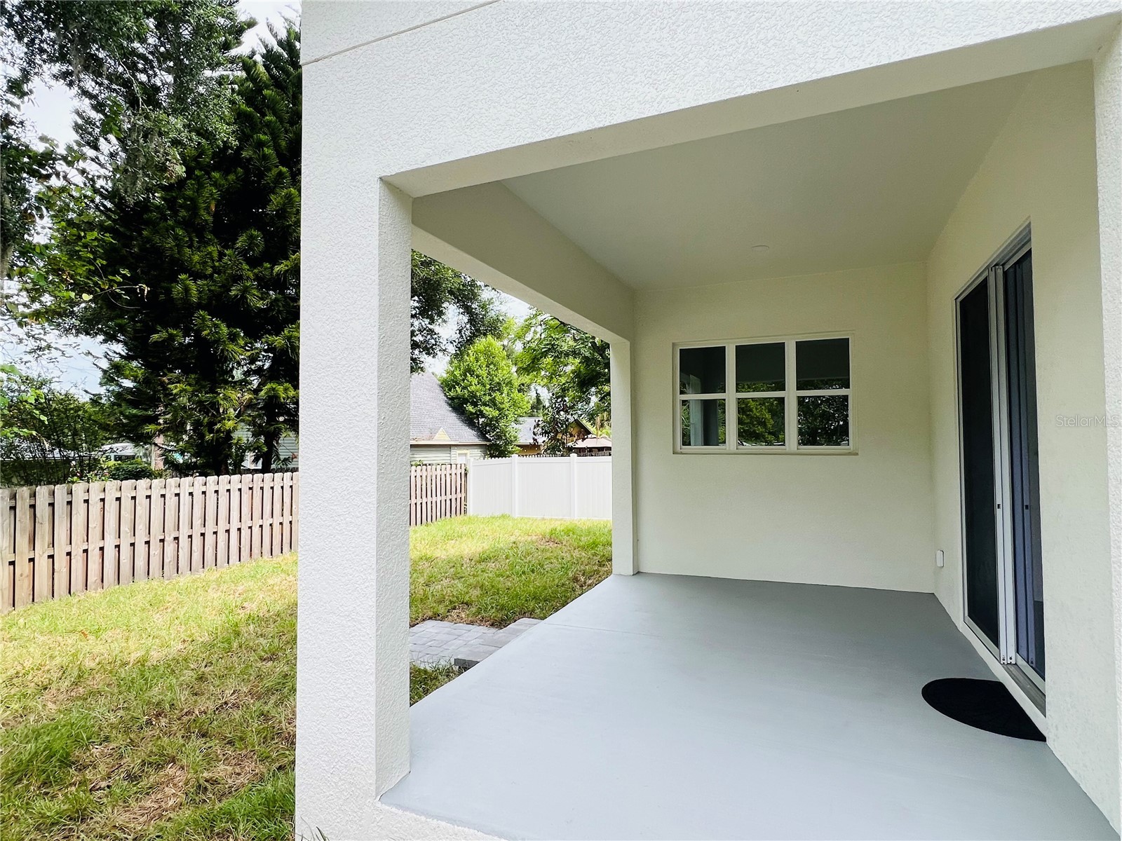 5808 N 16th Street Tampa FL 33610 TB8506915 image22