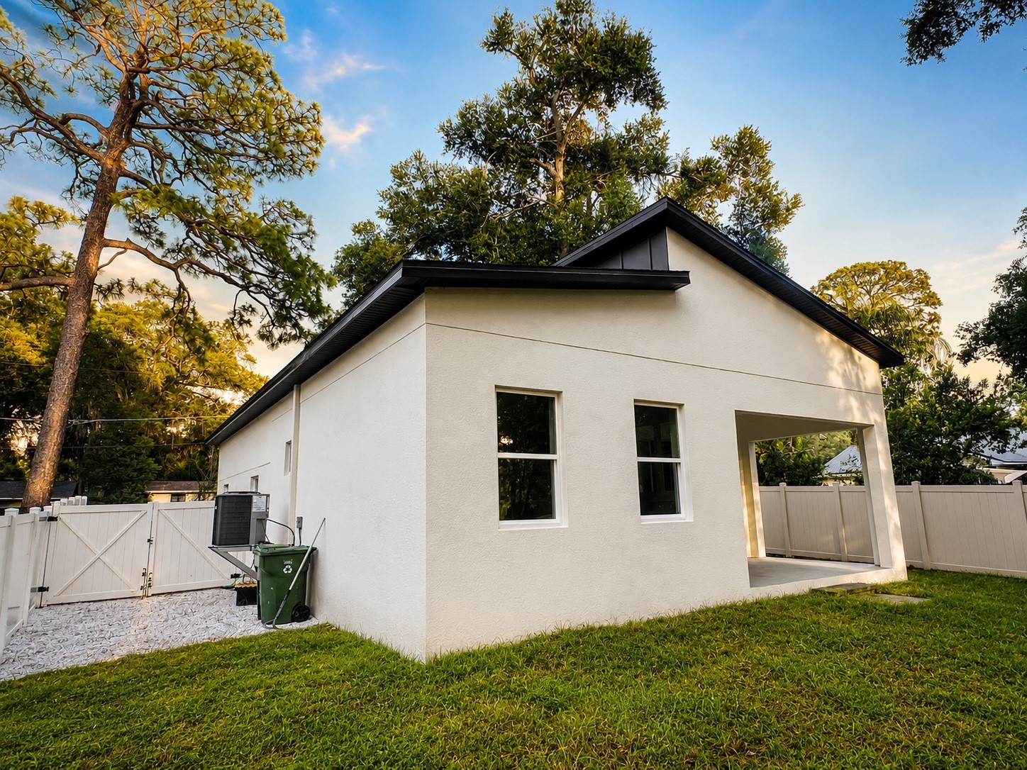 5808 N 16th Street Tampa FL 33610 TB8506915 image23