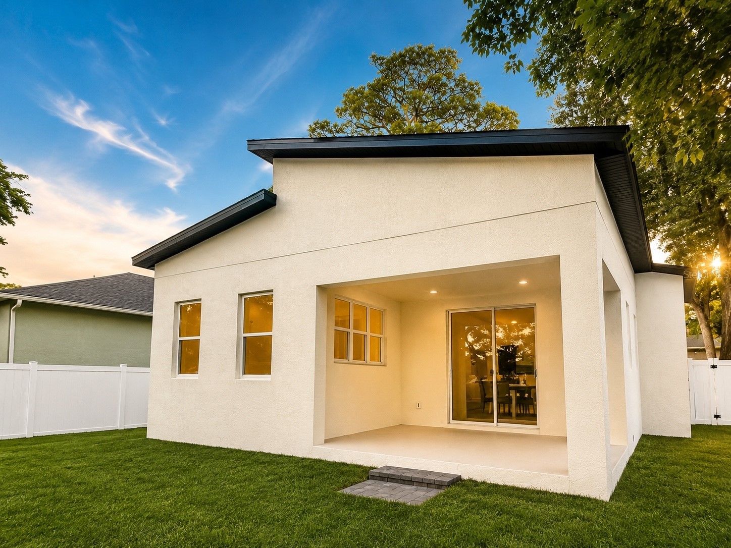 5808 N 16th Street Tampa FL 33610 TB8506915 image24